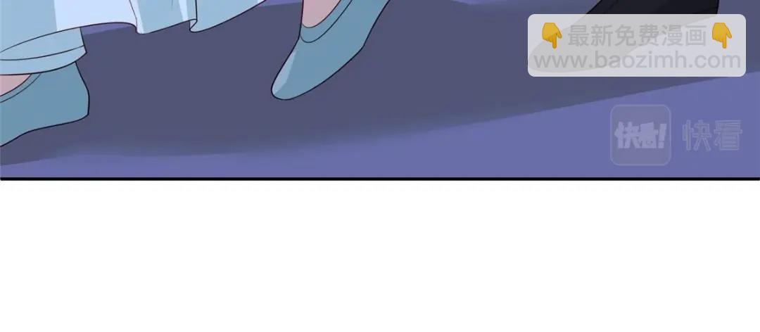 58 当人质(1/2)-第59话