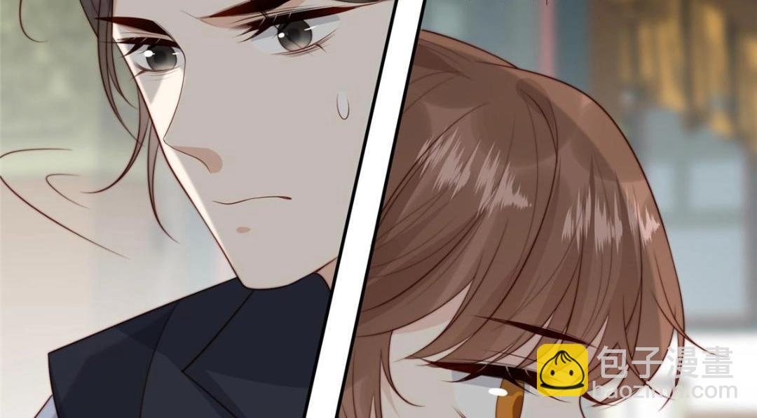 58 当人质(1/2)-第59话