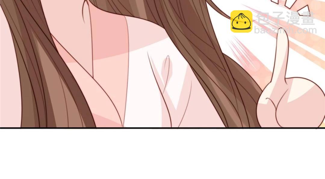 58 当人质(1/2)-第59话