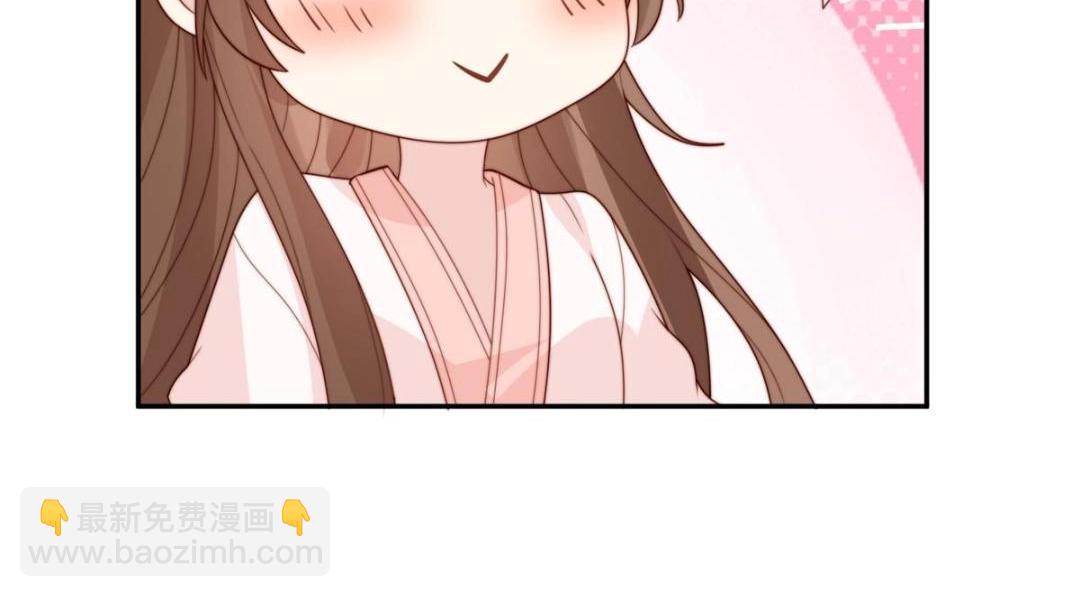 58 当人质(1/2)-第59话