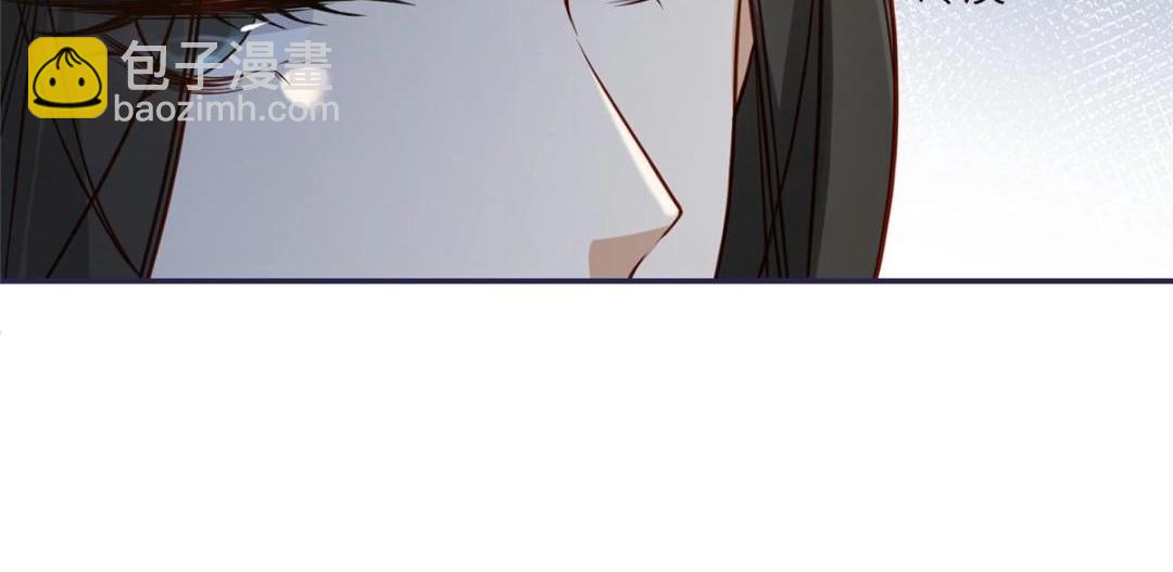 06 他的家人(1/2)-第7话