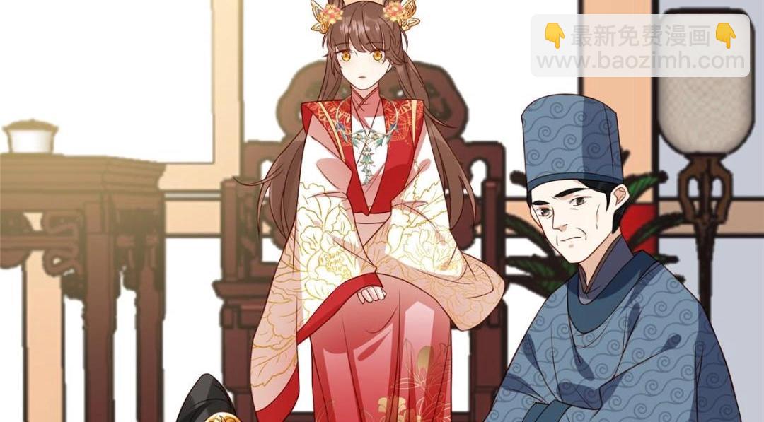 06 他的家人(1/2)-第7话