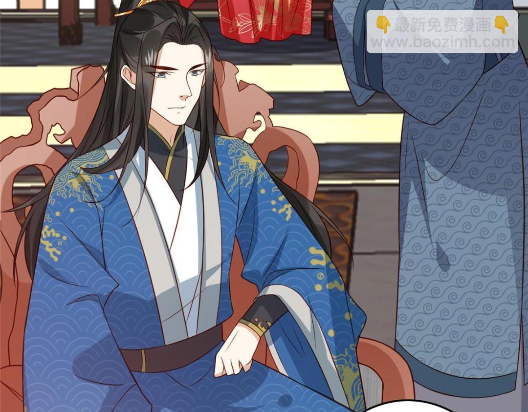 06 他的家人(1/2)-第7话