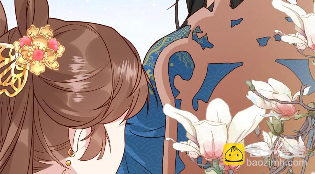 06 他的家人(1/2)-第7话