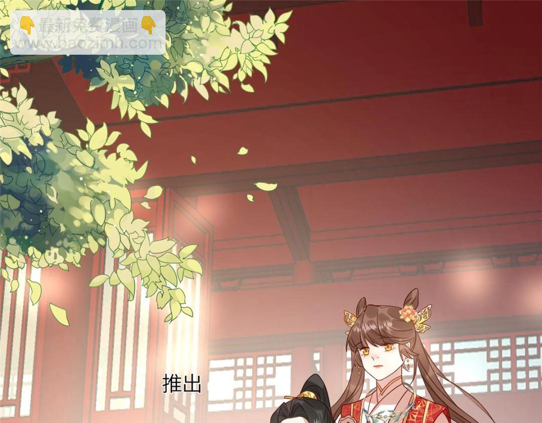 06 他的家人(1/2)-第7话