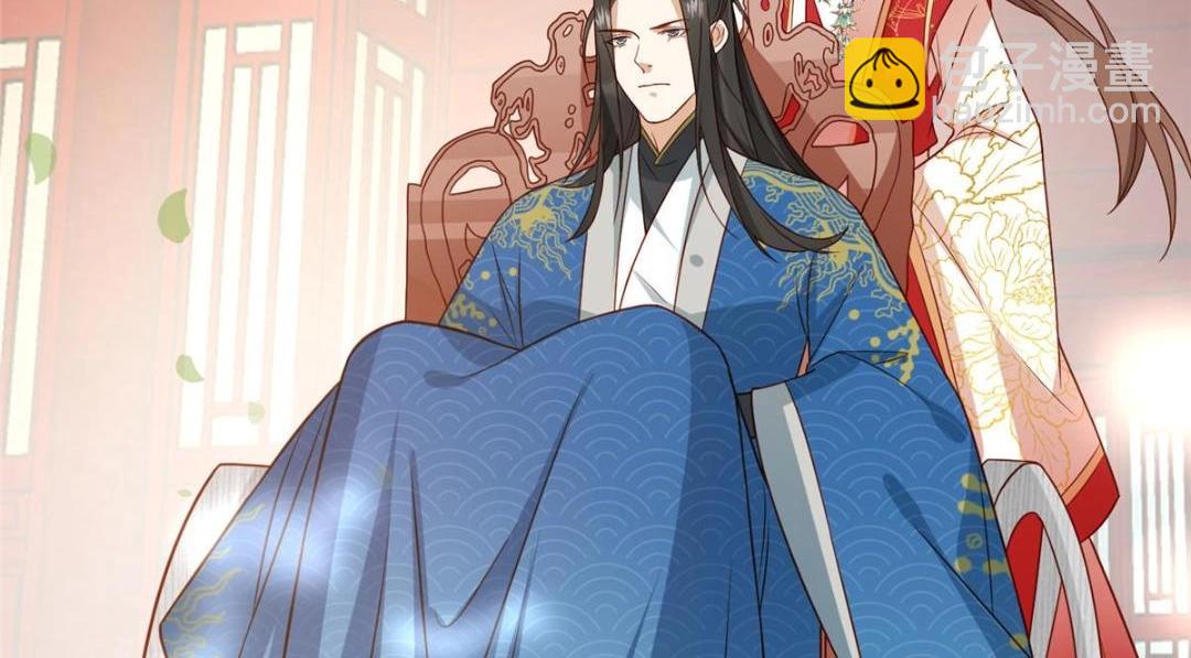 06 他的家人(1/2)-第7话