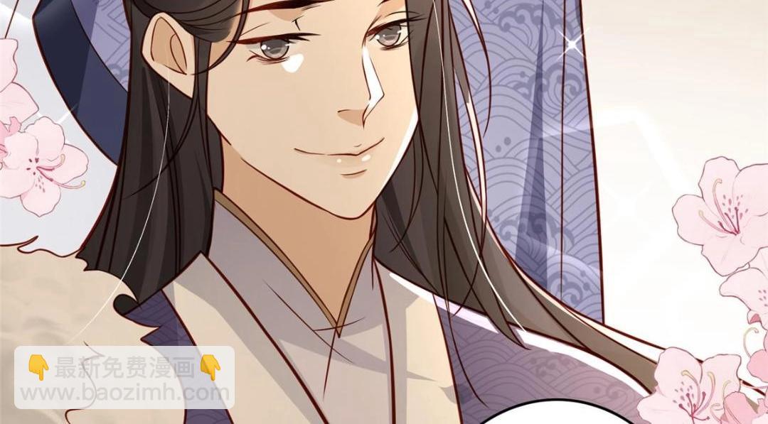 06 他的家人(1/2)-第7话