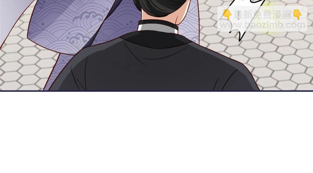 06 他的家人(1/2)-第7话