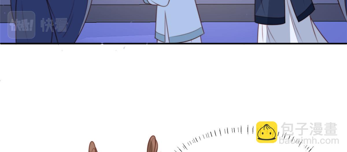 60 感谢(1/2)-第61话