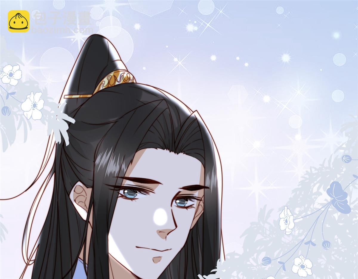 60 感谢(1/2)-第61话