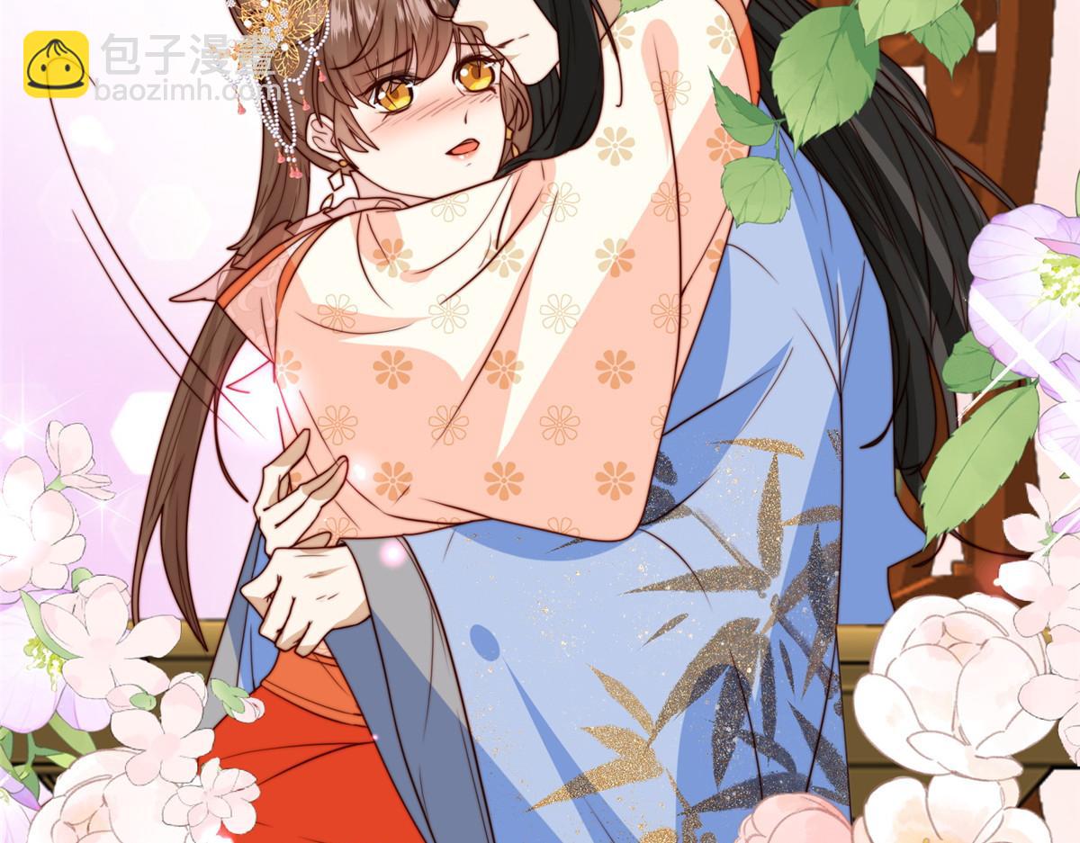 60 感谢(1/2)-第61话