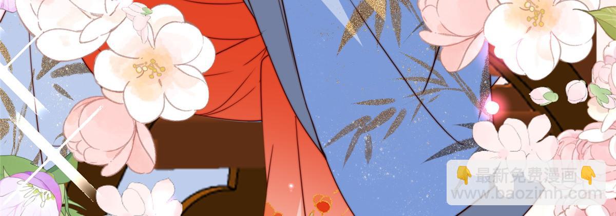 60 感谢(1/2)-第61话