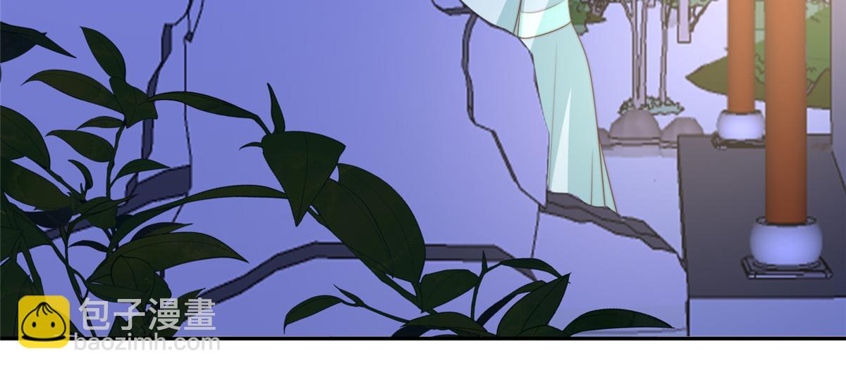 60 感谢(1/2)-第61话