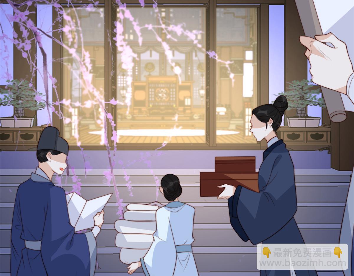 60 感谢(1/2)-第61话