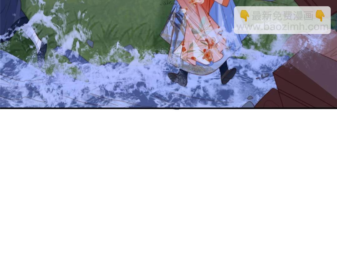 摆烂后我掌控王爷芳心 - 64 狗哥狗嫂(1/2) - 4