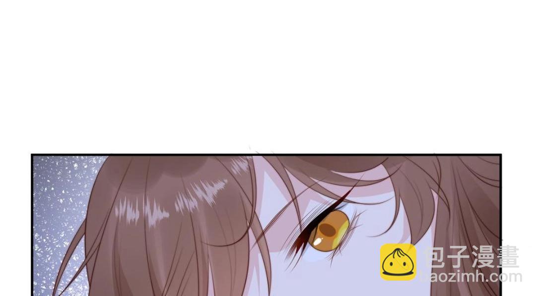 摆烂后我掌控王爷芳心 - 64 狗哥狗嫂(1/2) - 7