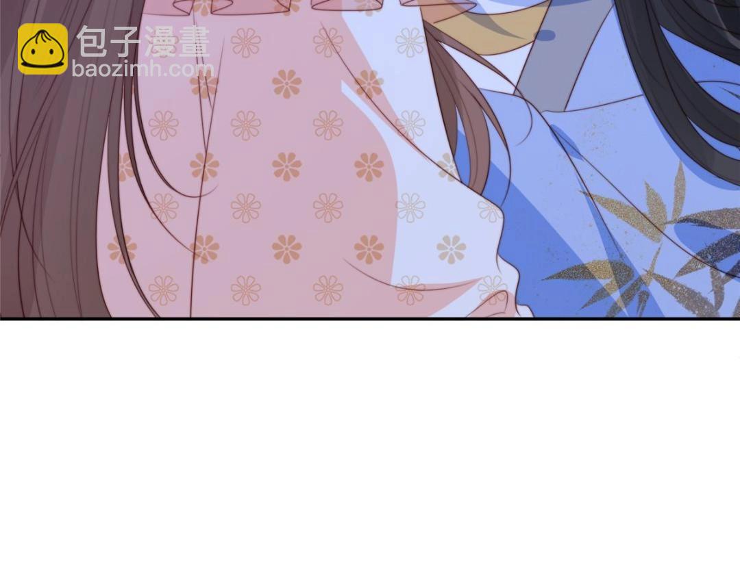 摆烂后我掌控王爷芳心 - 64 狗哥狗嫂(1/2) - 2