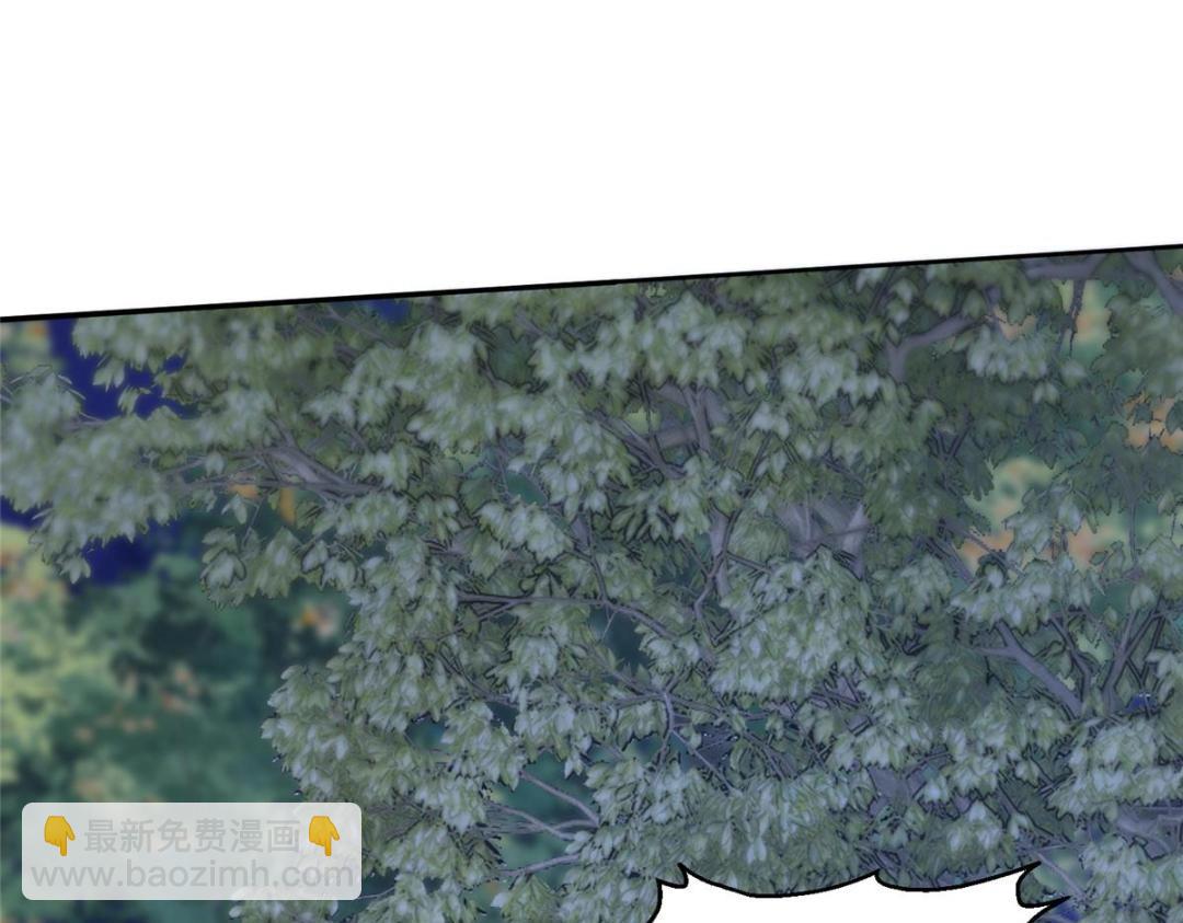 摆烂后我掌控王爷芳心 - 64 狗哥狗嫂(1/2) - 5