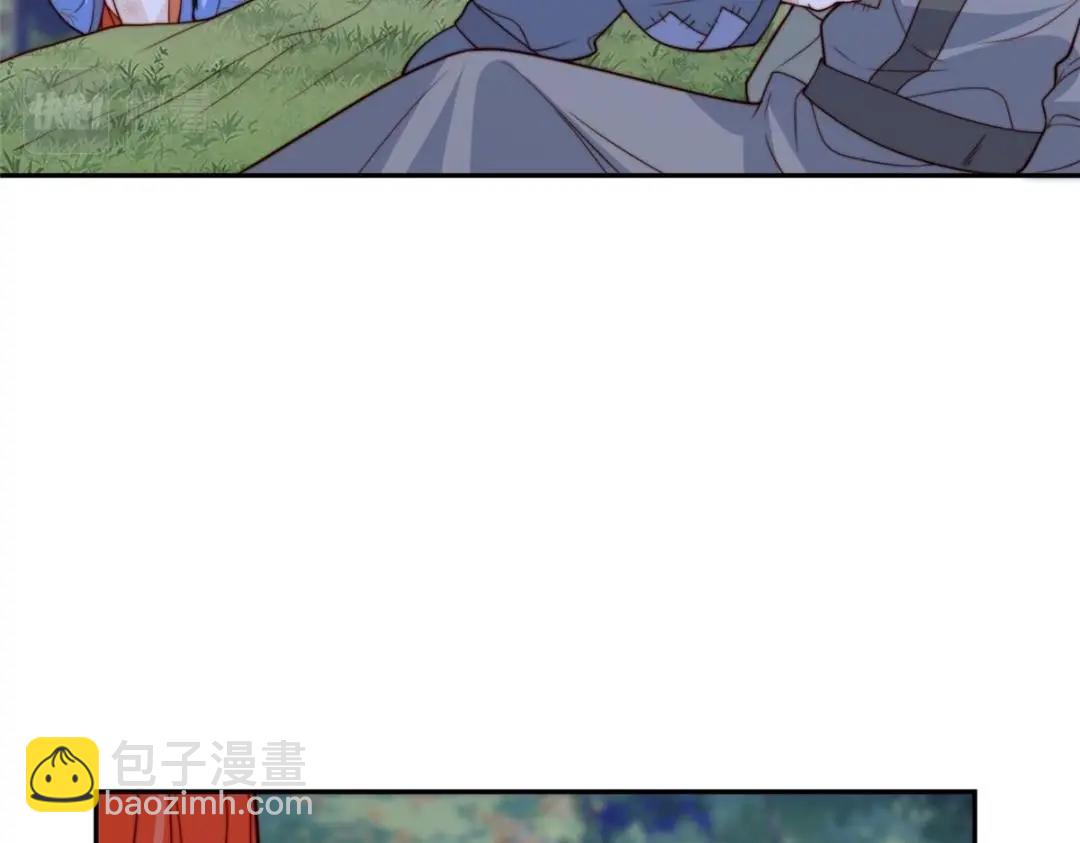 摆烂后我掌控王爷芳心 - 64 狗哥狗嫂(1/2) - 7