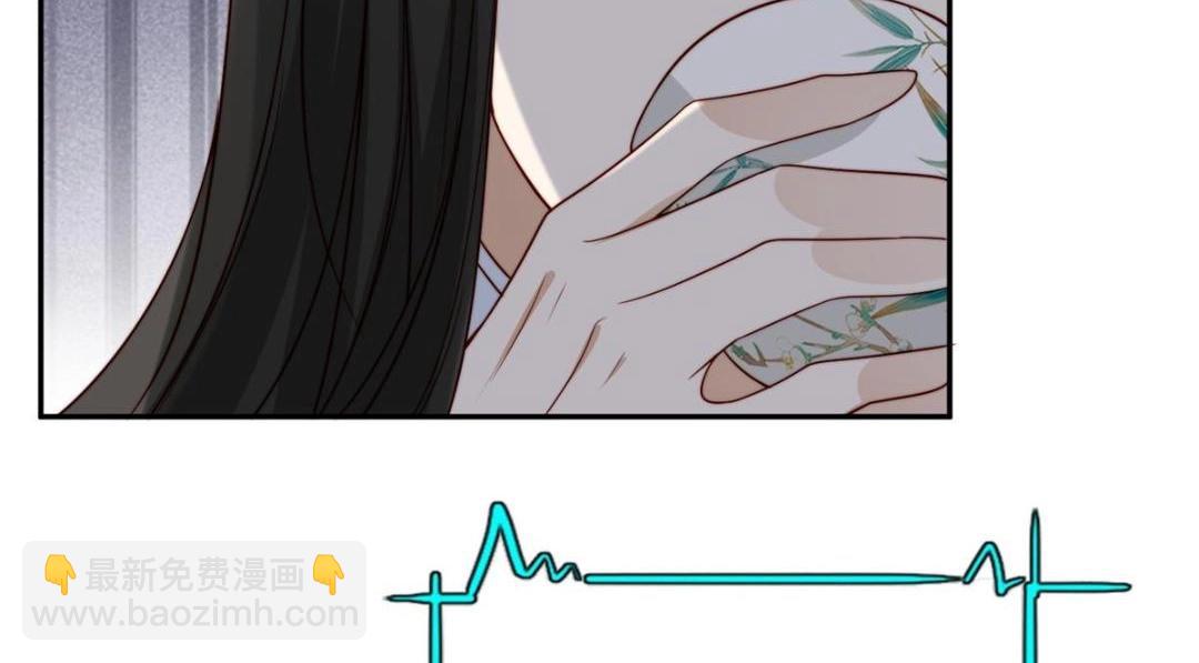 摆烂后我掌控王爷芳心 - 66 想悔婚？(1/2) - 2