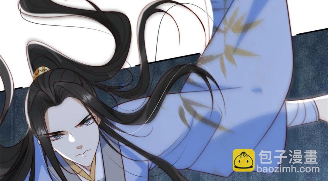 摆烂后我掌控王爷芳心 - 66 想悔婚？(1/2) - 2