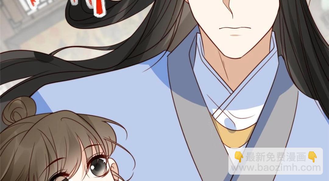 摆烂后我掌控王爷芳心 - 66 想悔婚？(1/2) - 2