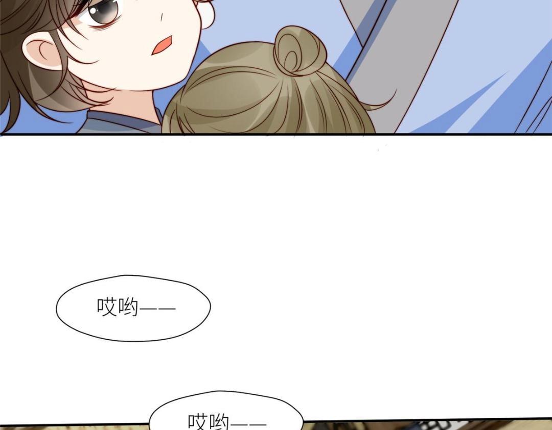 摆烂后我掌控王爷芳心 - 66 想悔婚？(1/2) - 3