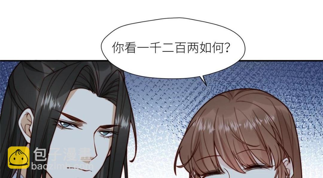 摆烂后我掌控王爷芳心 - 66 想悔婚？(2/2) - 2