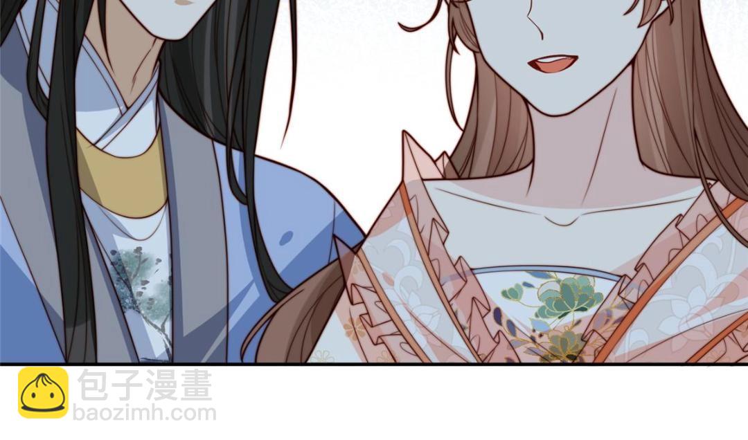 摆烂后我掌控王爷芳心 - 66 想悔婚？(2/2) - 3