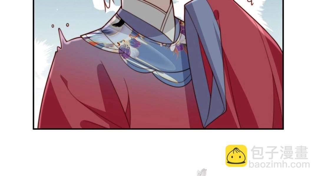 摆烂后我掌控王爷芳心 - 66 想悔婚？(2/2) - 5