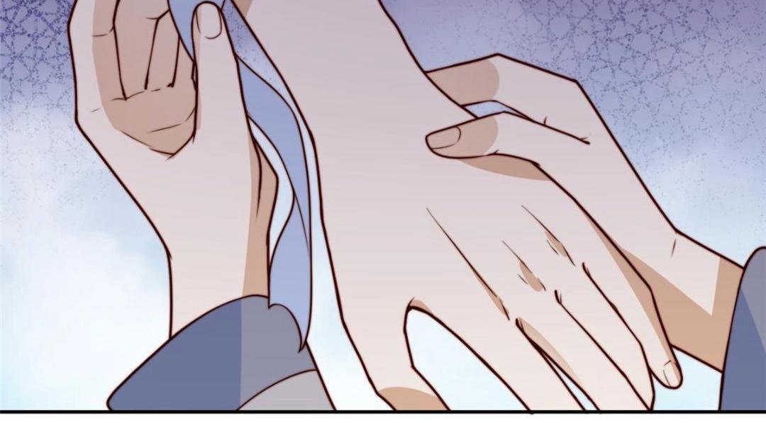 摆烂后我掌控王爷芳心 - 66 想悔婚？(2/2) - 5