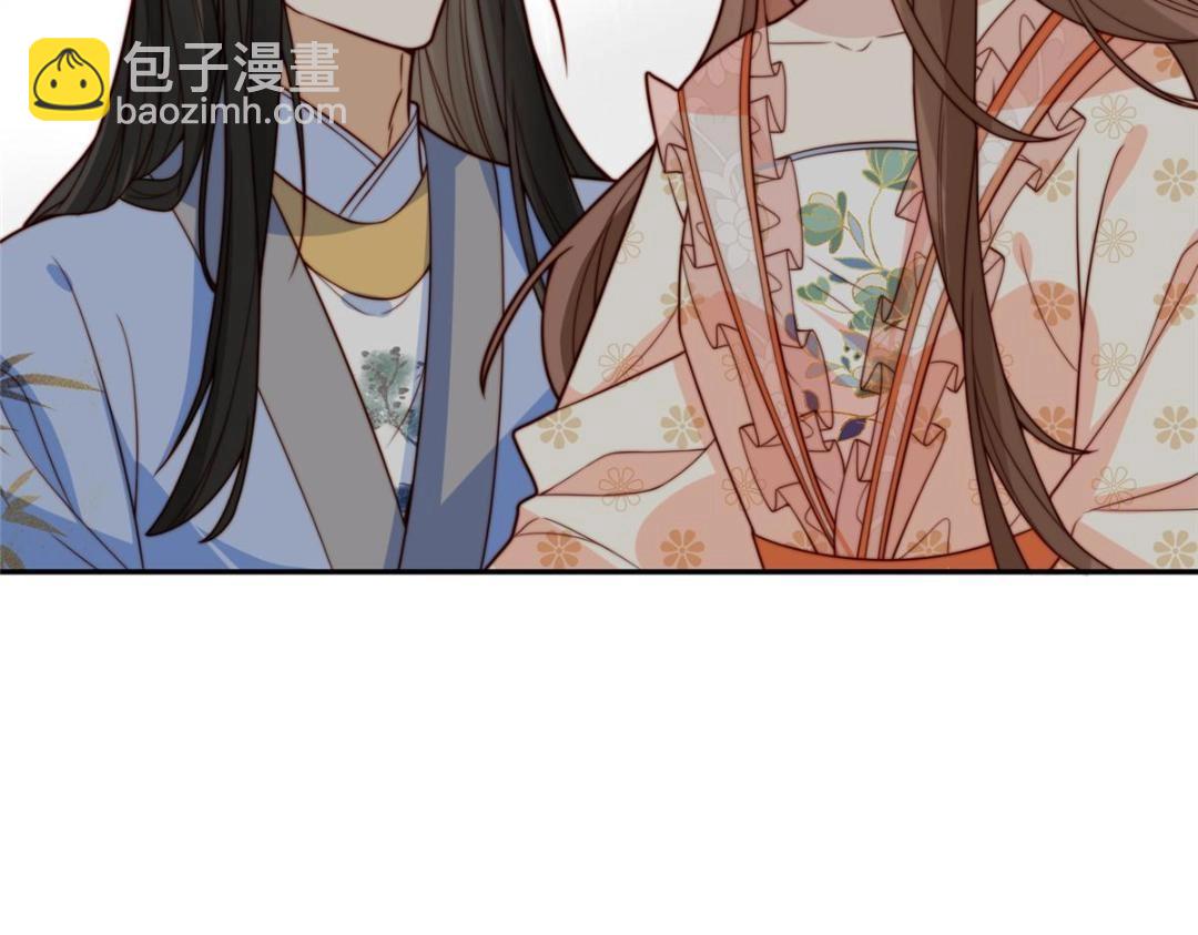 摆烂后我掌控王爷芳心 - 66 想悔婚？(2/2) - 2