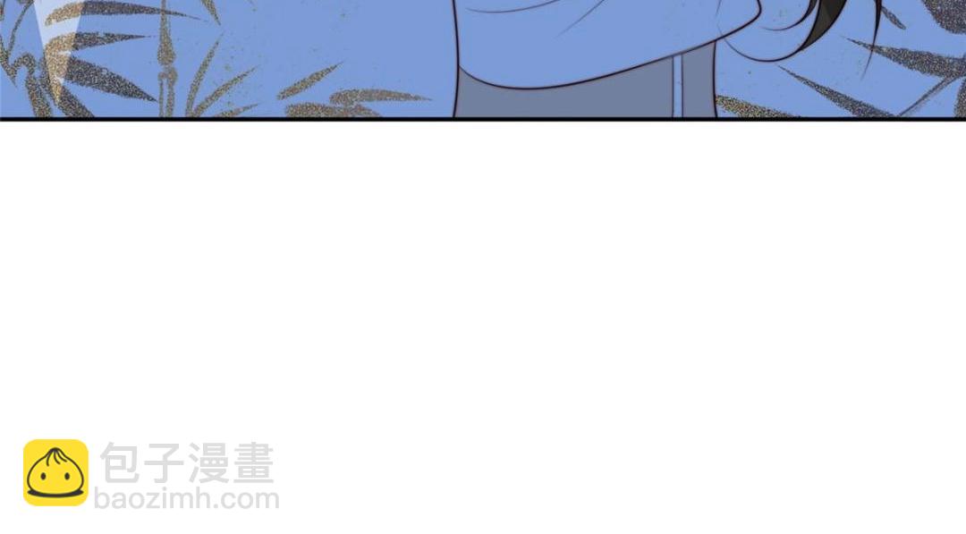 摆烂后我掌控王爷芳心 - 68 李寂的过去(1/2) - 1