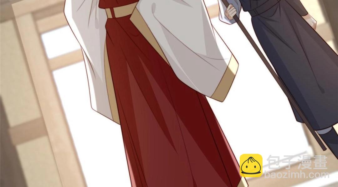 摆烂后我掌控王爷芳心 - 70 身份暴露(1/2) - 3