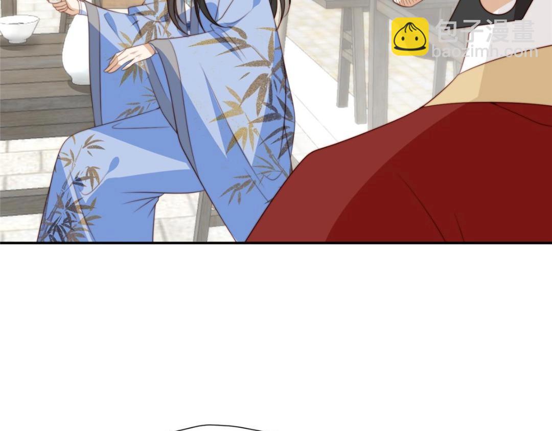 摆烂后我掌控王爷芳心 - 70 身份暴露(1/2) - 2