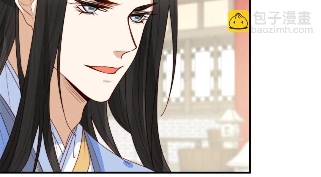 摆烂后我掌控王爷芳心 - 70 身份暴露(2/2) - 2