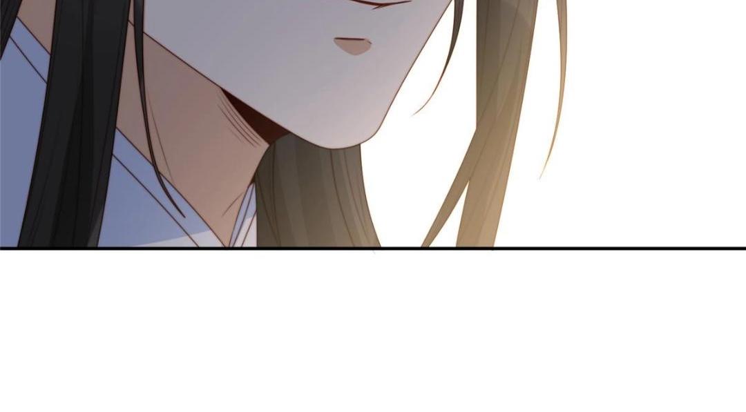 摆烂后我掌控王爷芳心 - 70 身份暴露(2/2) - 5