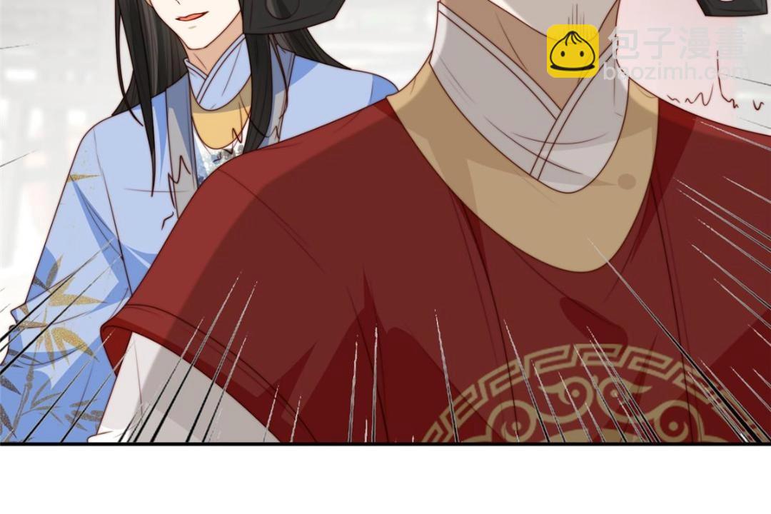 摆烂后我掌控王爷芳心 - 70 身份暴露(2/2) - 6