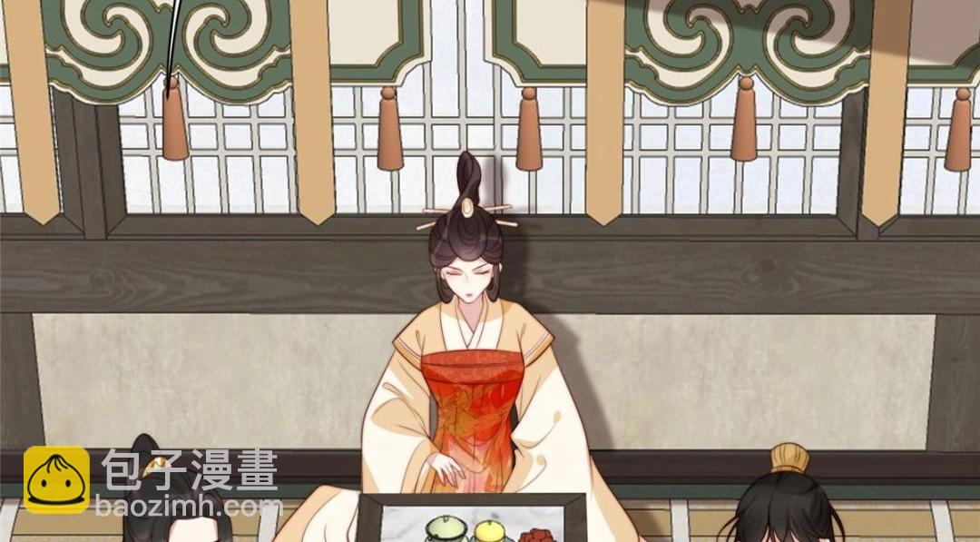 摆烂后我掌控王爷芳心 - 74 强扭的瓜很爽(1/2) - 4