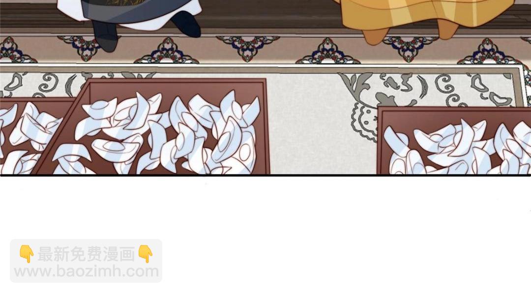 摆烂后我掌控王爷芳心 - 74 强扭的瓜很爽(1/2) - 6