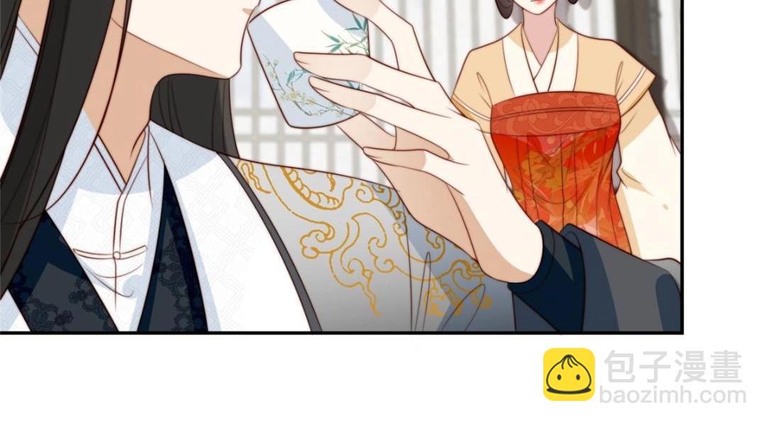 摆烂后我掌控王爷芳心 - 74 强扭的瓜很爽(1/2) - 3