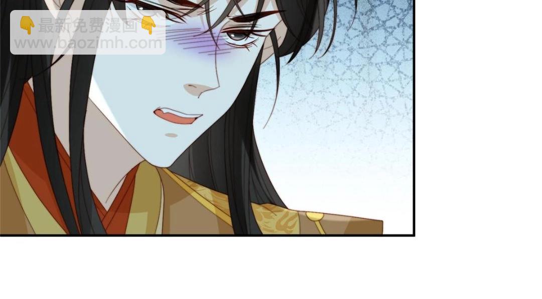 摆烂后我掌控王爷芳心 - 74 强扭的瓜很爽(1/2) - 2