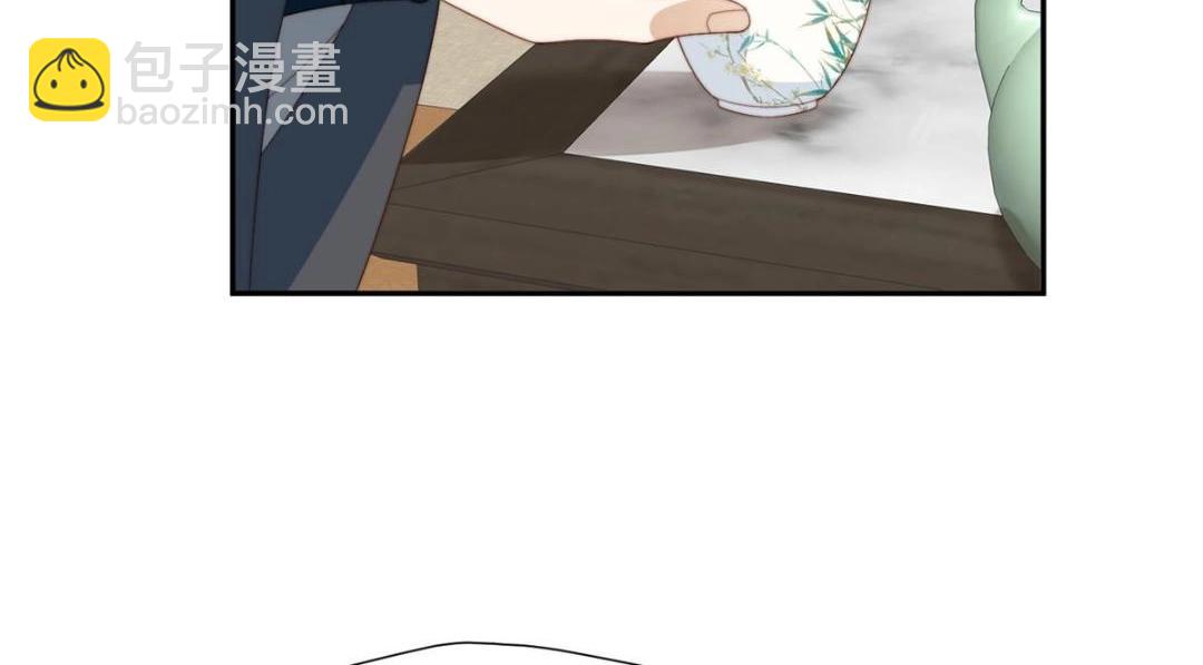 摆烂后我掌控王爷芳心 - 74 强扭的瓜很爽(1/2) - 4