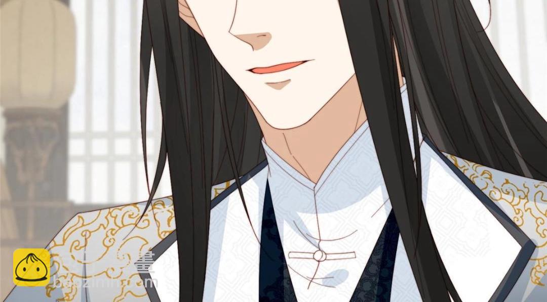 摆烂后我掌控王爷芳心 - 74 强扭的瓜很爽(1/2) - 6