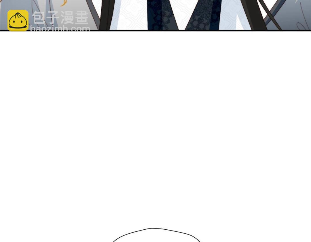 摆烂后我掌控王爷芳心 - 74 强扭的瓜很爽(1/2) - 7