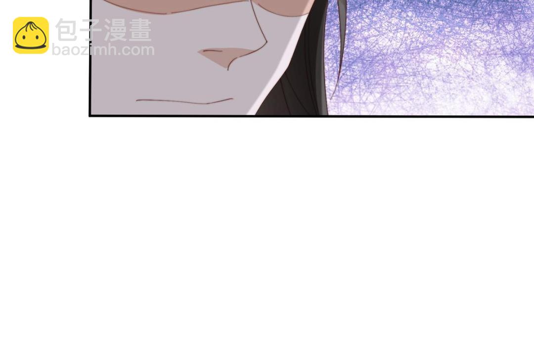 摆烂后我掌控王爷芳心 - 74 强扭的瓜很爽(1/2) - 3