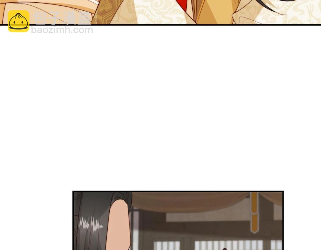 摆烂后我掌控王爷芳心 - 74 强扭的瓜很爽(1/2) - 6