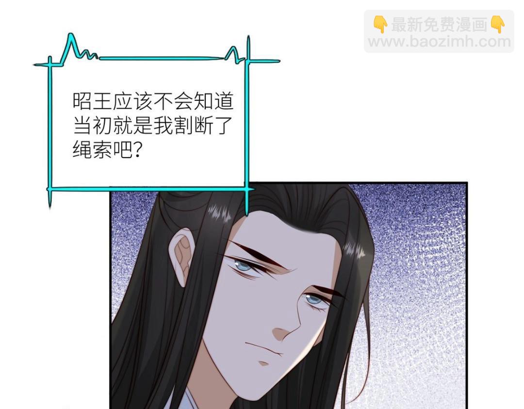 摆烂后我掌控王爷芳心 - 74 强扭的瓜很爽(2/2) - 6