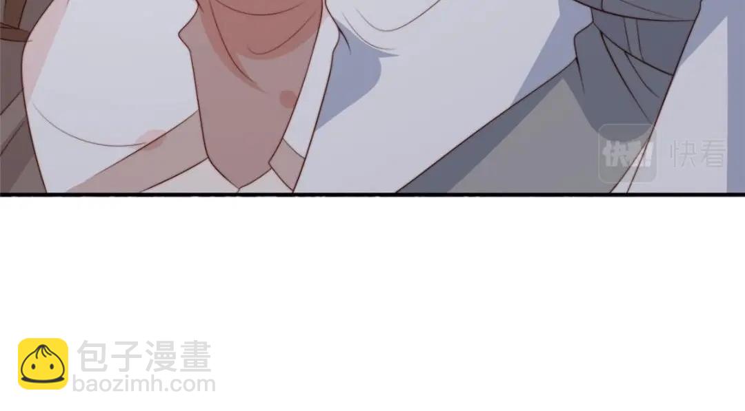 摆烂后我掌控王爷芳心 - 74 强扭的瓜很爽(2/2) - 2