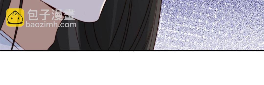 摆烂后我掌控王爷芳心 - 74 强扭的瓜很爽(2/2) - 4